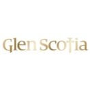Glen Scotia