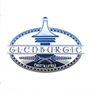 Glenburgie