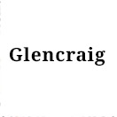 Glencraig