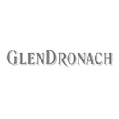 Glendronach