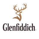 Glenfiddich