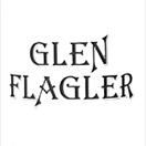Glen Flagler 