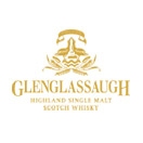 Glenglassaugh