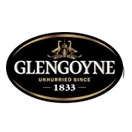 Glengoyne