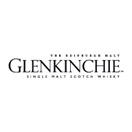Glenkinchie