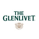 Glenlivet 