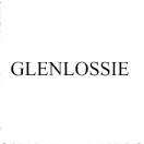 Glenlossie