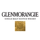Glenmorangie 