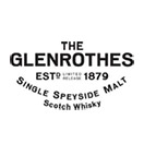 Glenrothes