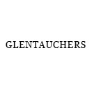 Glentauchers