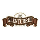 Glenturret 
