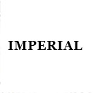Imperial