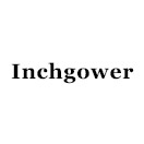 Inchgower