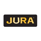 Isle Of Jura
