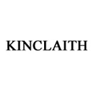 Kinclaith