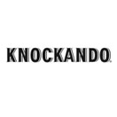 Knockando