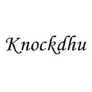 Knockdhu