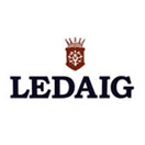 Ledaig 