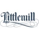 Littlemill