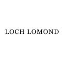 Loch Lomond