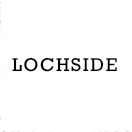 Lochside