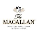 Macallan