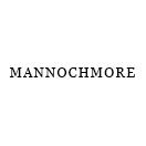 Mannochmore