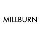 Millburn