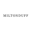 Miltonduff