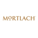 Mortlach