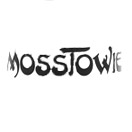 Mosstowie