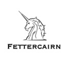 Old Fettercairn 