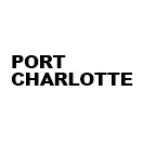 Port Charlotte