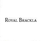 Royal Brackla