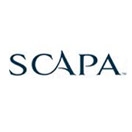 Scapa