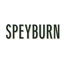 Speyburn