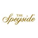 Speyside