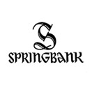 Springbank 