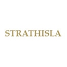 Strathisla