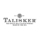Talisker 