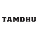 Tamdhu