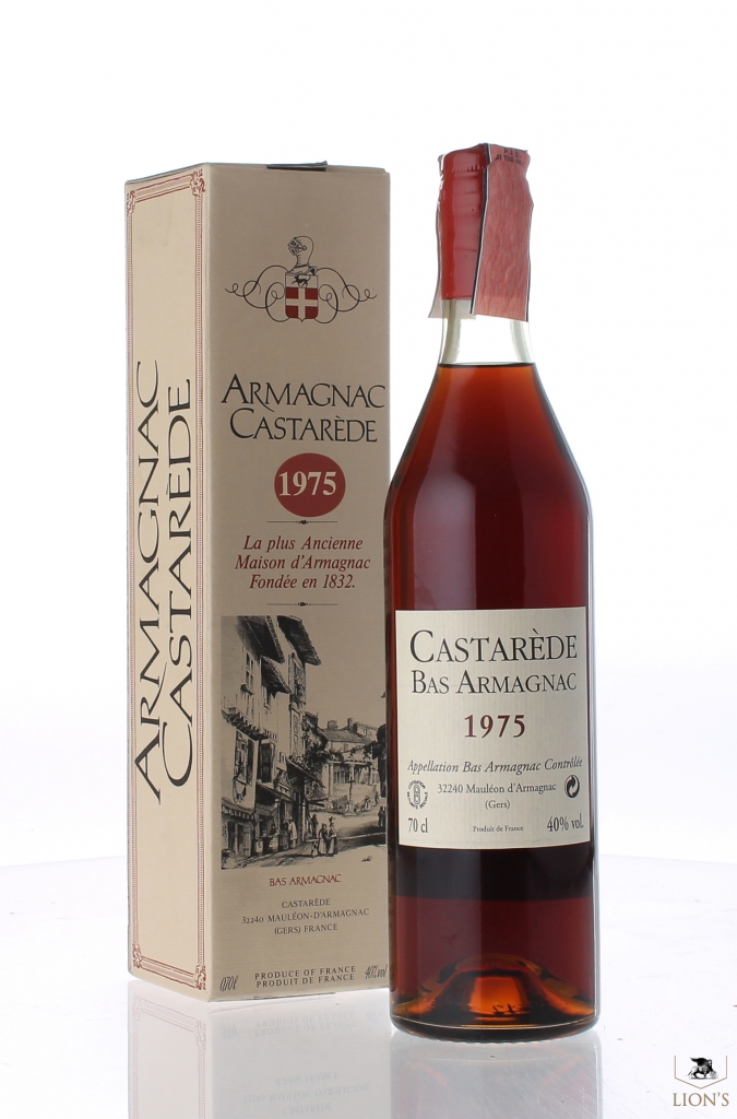 Читать страна арманьяк полностью. Bas Armagnac Castarede XO. Арманьяк Castarede XO. Castarede bas Armagnac VSOP. Castarede bas Armagnac 1976.