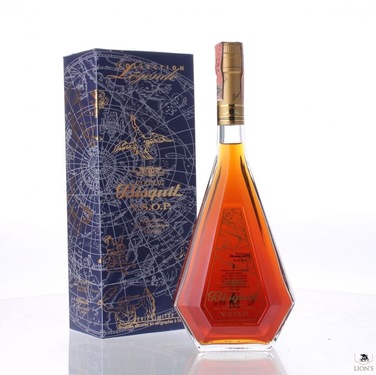 Купить коньяк градусы. Cognac Bisquit VSOP. Коньяк Bisquit Dubouche. Коньяк Bisquit & Dubouche Cognac VSOP. Cognac Bisquit v. s. o. p..