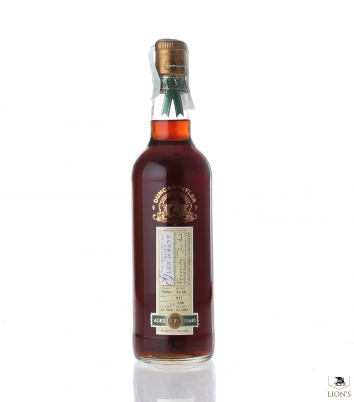 Glen Grant 1970 37 years old 52.6% Duncan Taylor