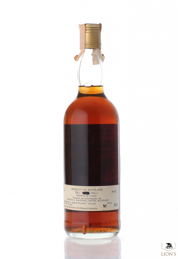 highland fusilier 25yo Pinerolo Imp. G&M one of the best types of ...