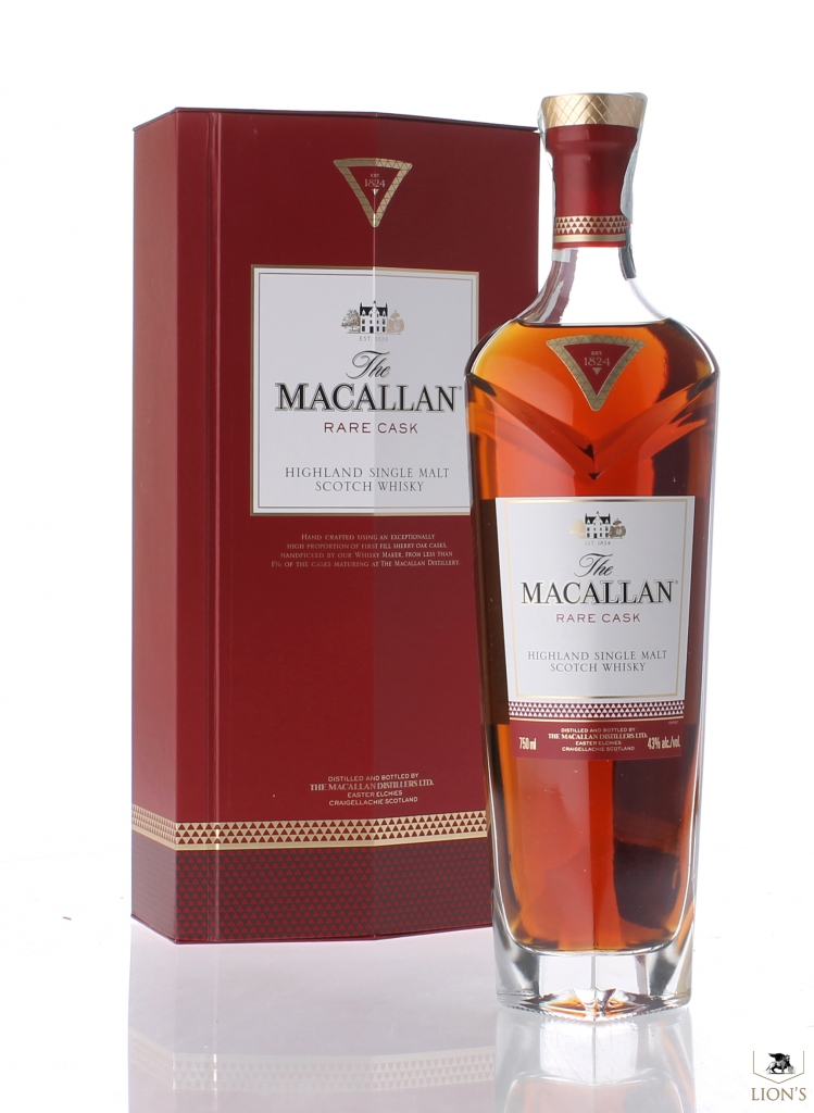 Macallan cask. Макаллан 1824. Macallan 1824 Limited release. The Macallan 1824 «Limited Edition». Macallan 75.