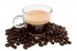 Caffè