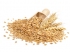 Cereali