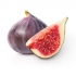 Fichi