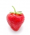 Fragola